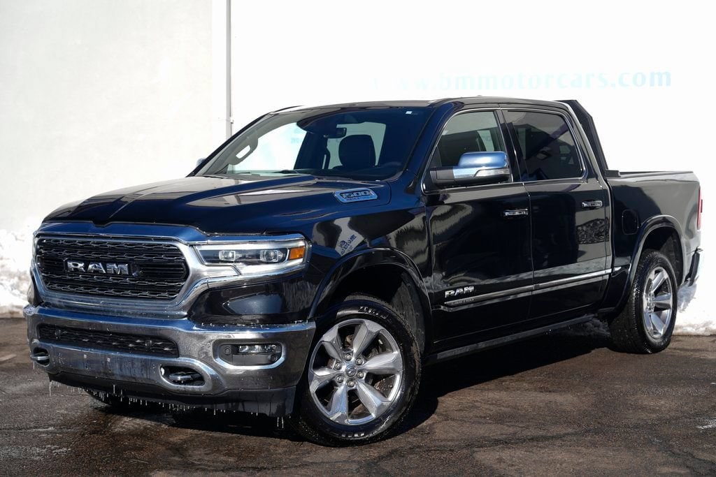 ram ram 1500 pickup 2022 1C6SRFHT8NN131176 image ram ram 1500 pickup 2022 1C6SRFHT8NN131176 image